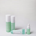 KrX Cica Recovery Bundle - Complete Cica Soothing Skincare Set | ART Medical Aesthetics