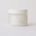 KrX Essence Cream Pads
