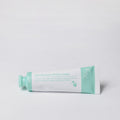 KrX Cica Recovery All Day Cream - Soothing Cica All-Day Barrier Cream | ART Medical Aesthetics
