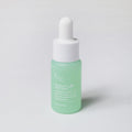 KrX Cica Recovery Gentle Serum - Calming Cica Barrier Repair Serum | ART Medical Aesthetics
