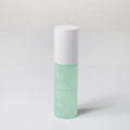 KrX Cica Recovery Bundle - Complete Cica Soothing Skincare Set | ART Medical Aesthetics