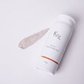 KrX Cocoa Powder Cleanser - Antioxidant Cocoa Enzyme Powder Wash | ART Medical Aesthetics